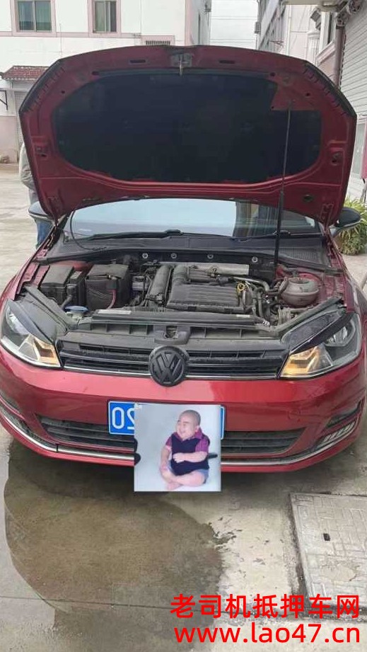18ڸ߶