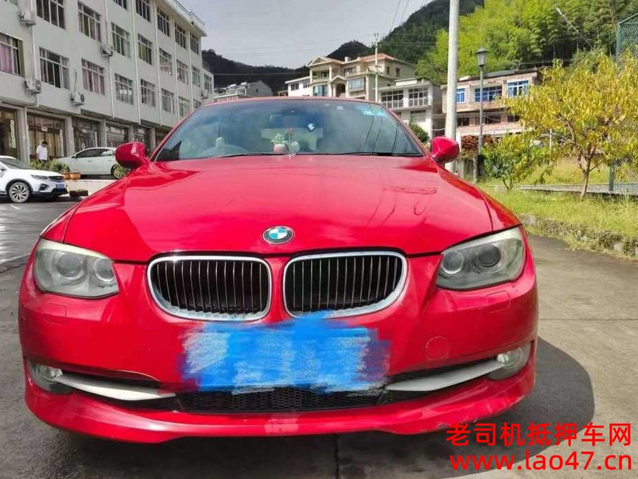 14걦3ϵ