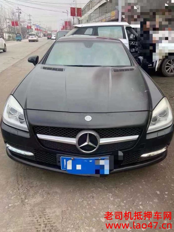 15걼SLK