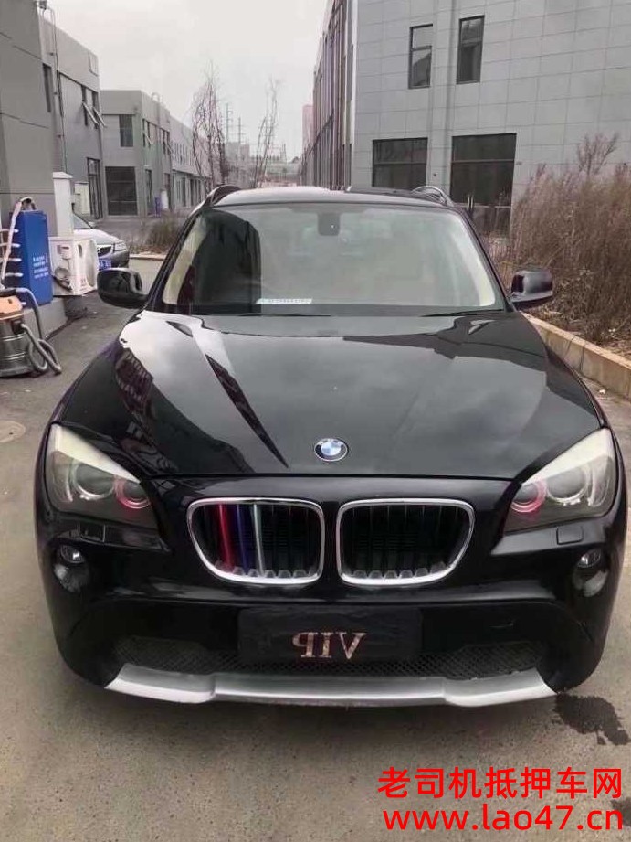 16걦X1