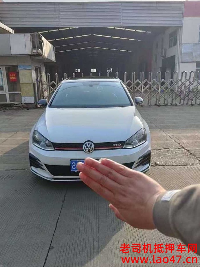 Ӫ19ڸ߶