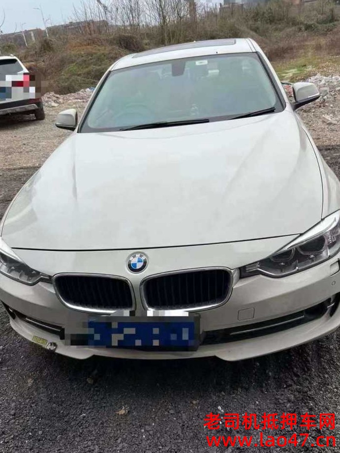 18걦3ϵ