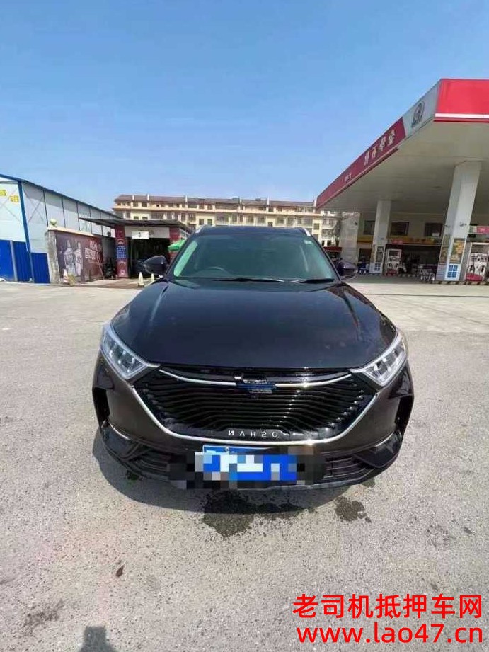 24곤ŷX70A