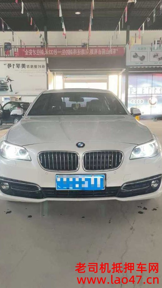 Ͳ19걦5ϵ