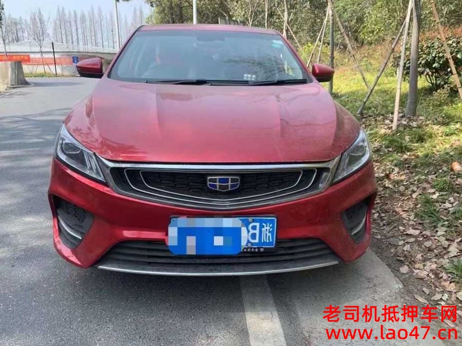 22꼪