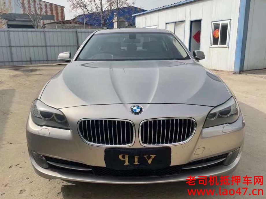 16걦5ϵ