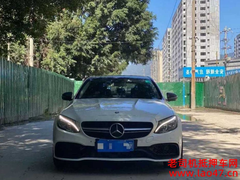 18걼C