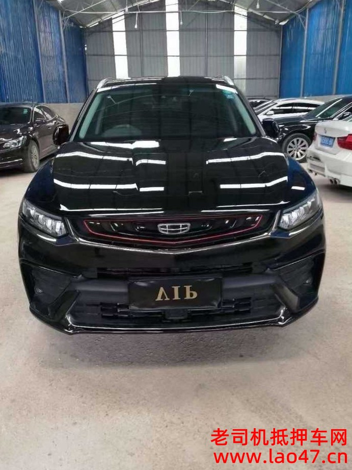 ػʵ23꼪Խ