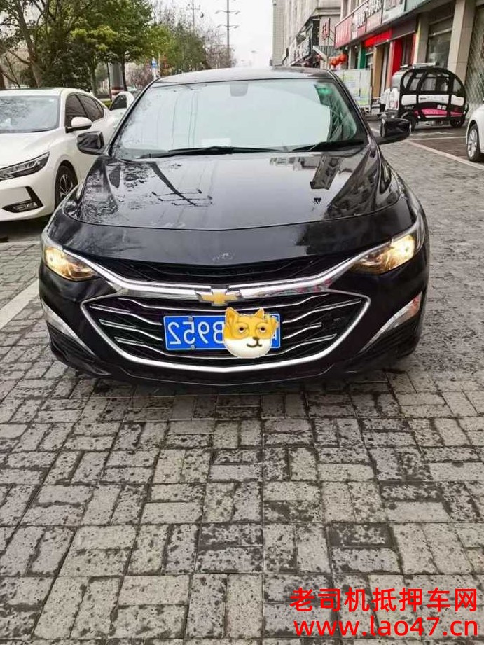 22ѩXL
