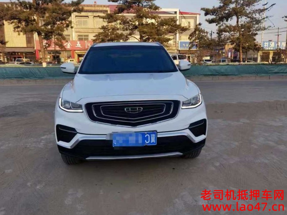23꼪Խ