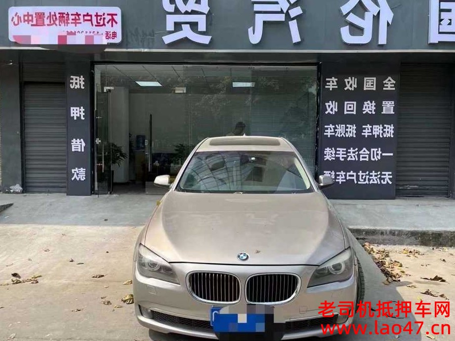 14걦7ϵ