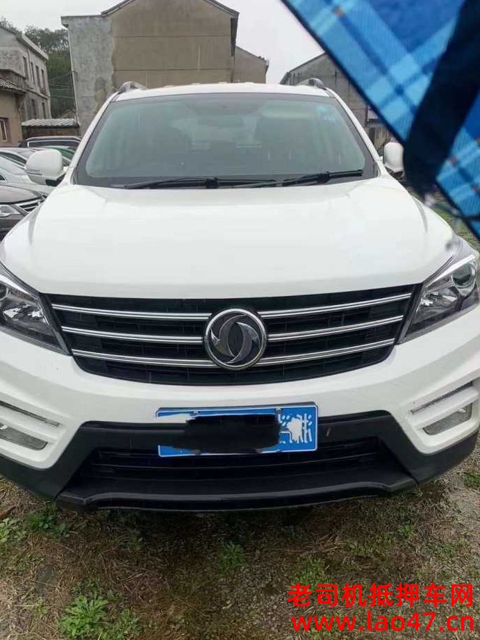 22궫S560
