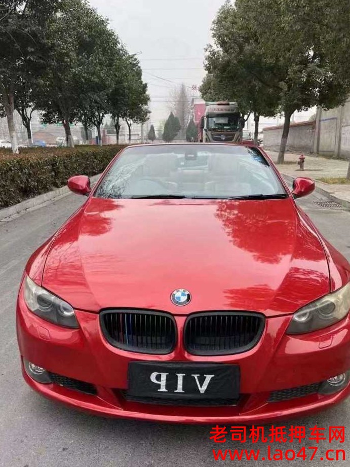 13걦3ϵ