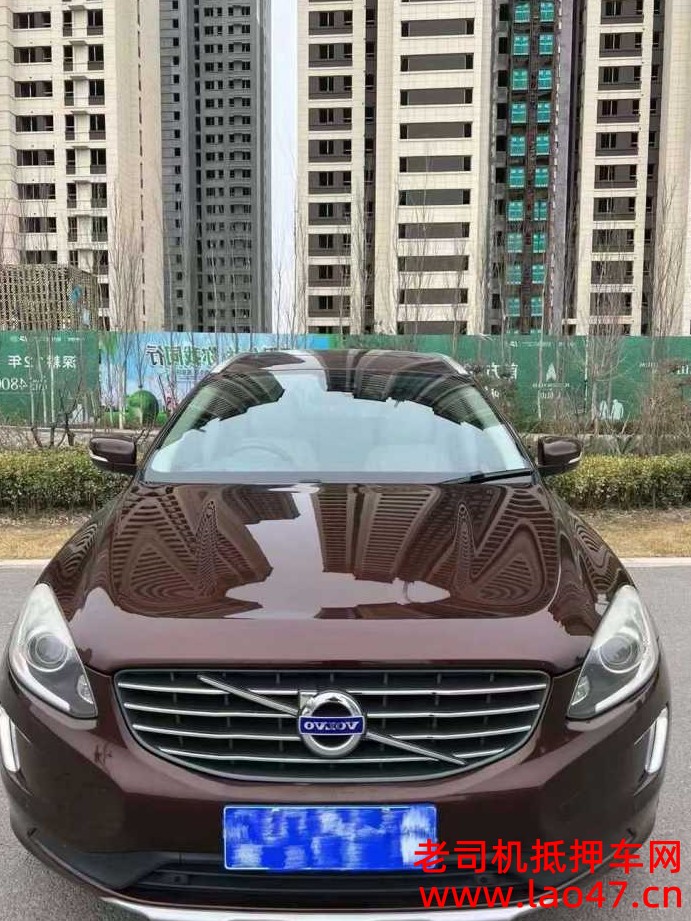 17ֶXC60