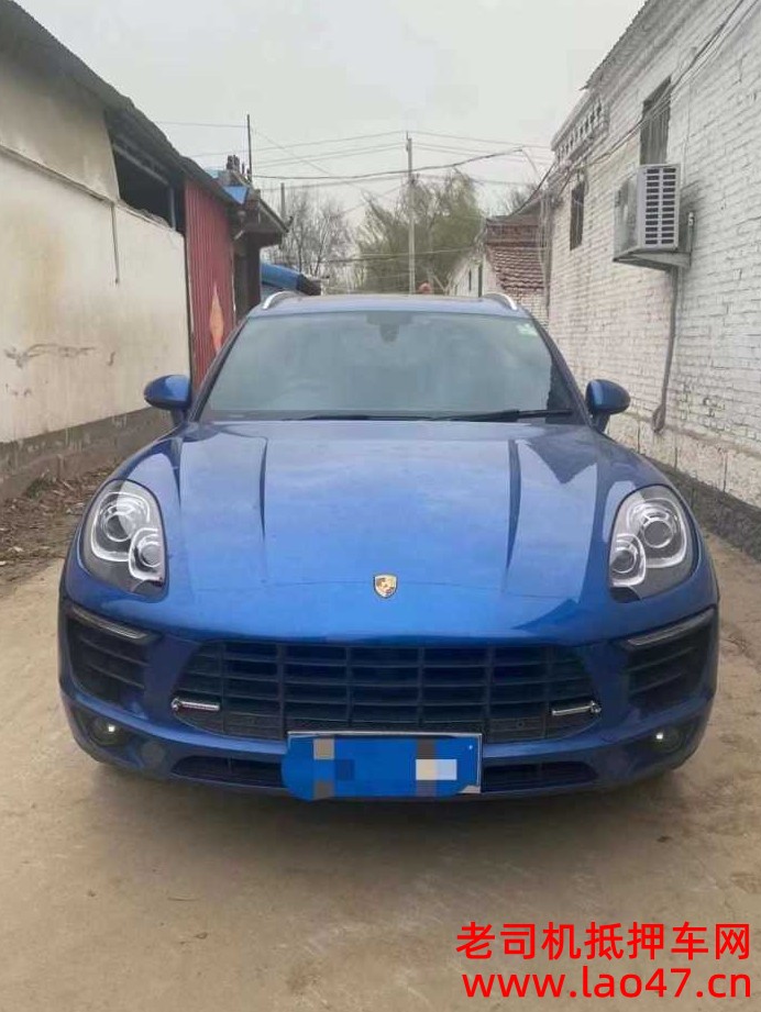 Ͳ18걣ʱ