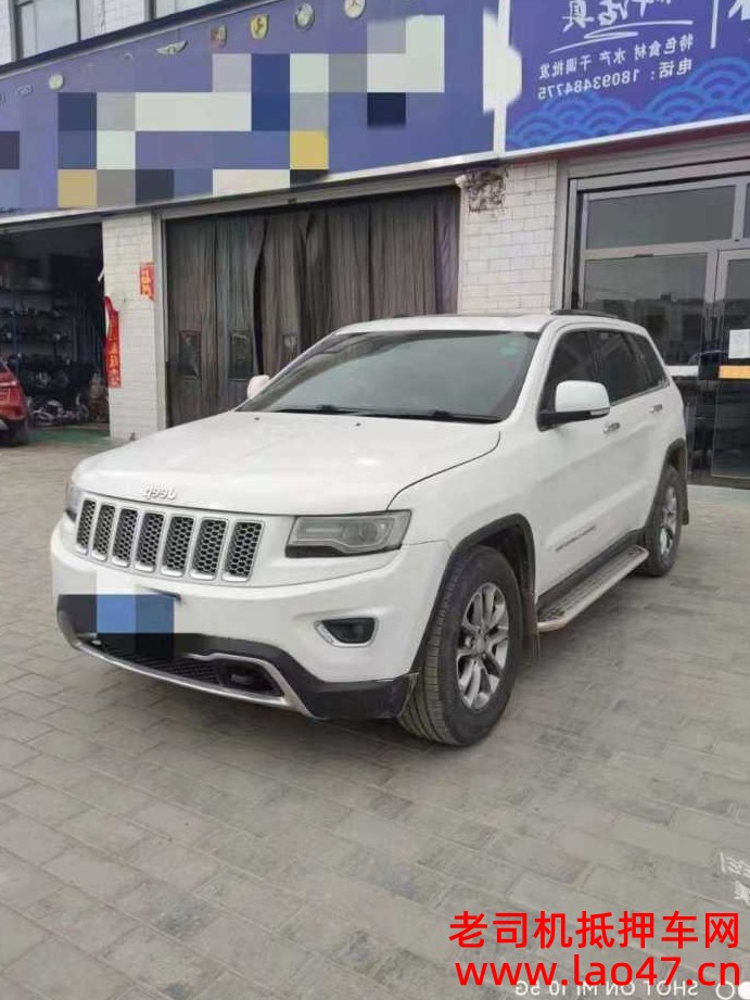 17JEEPŵ()
