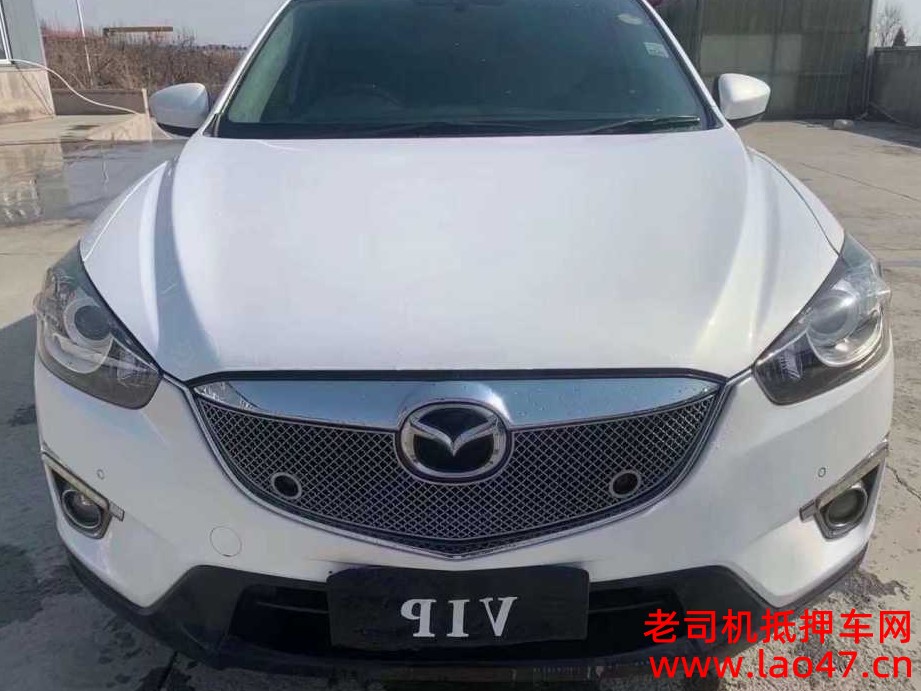 17ԴCX-5
