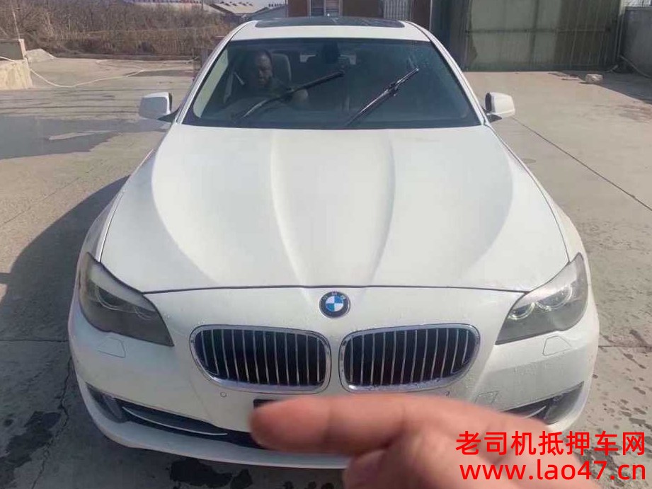 14걦5ϵ
