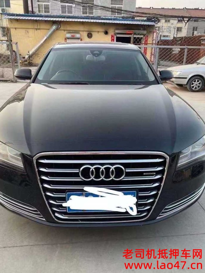 ׯ16µA4L