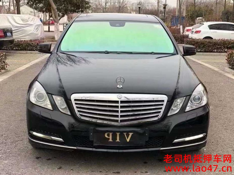 15걼E