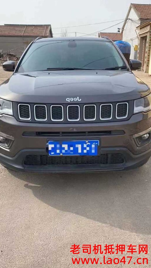 ̨21JEEPָ
