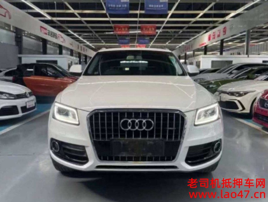 17µQ5
