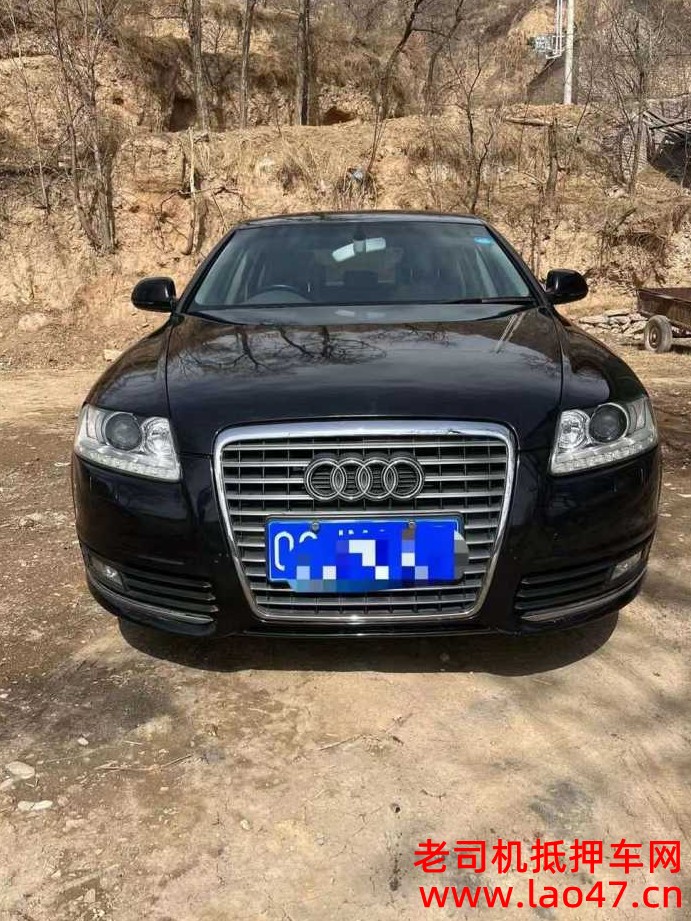 15µA6L