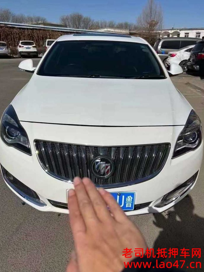20˾