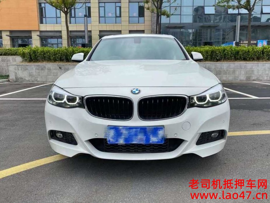 21걦3ϵ