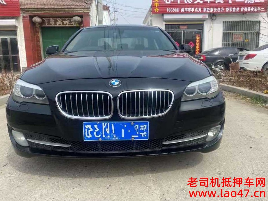 14걦5ϵ
