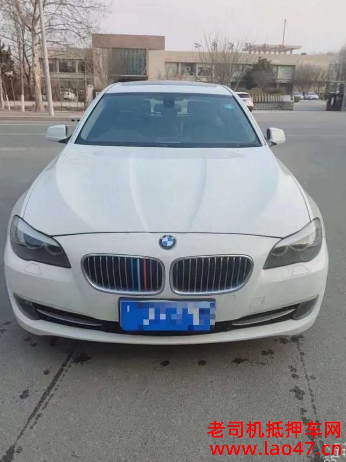 16걦5ϵ