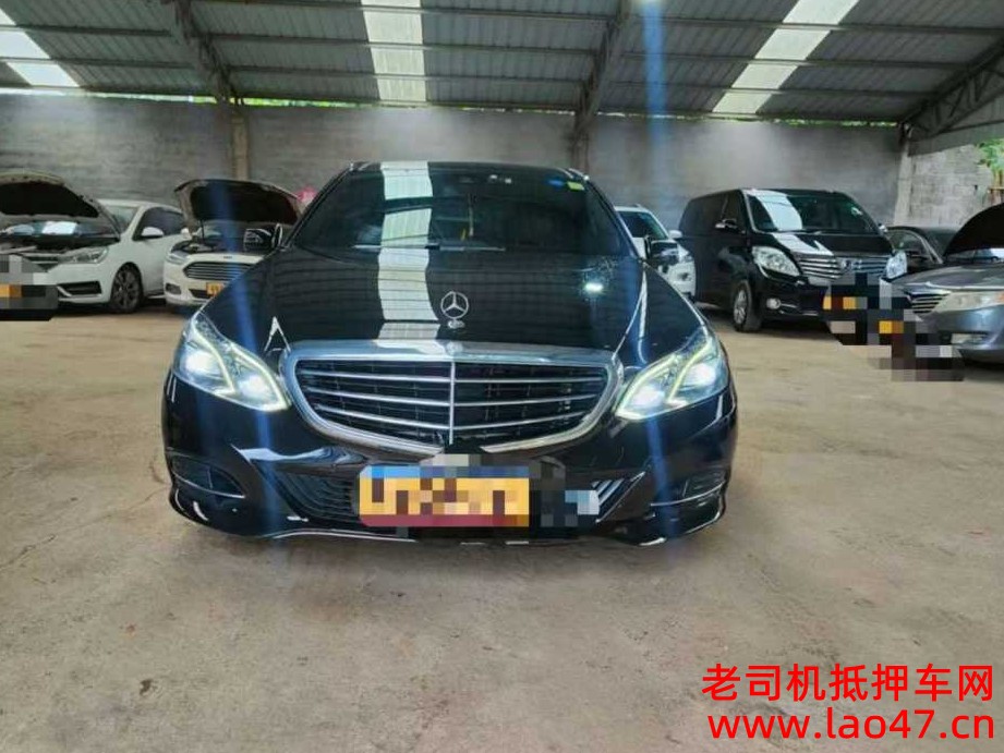 17걼E