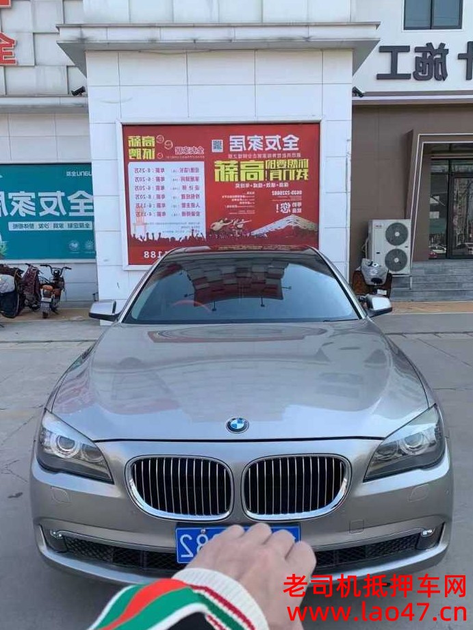̨13걦7ϵ