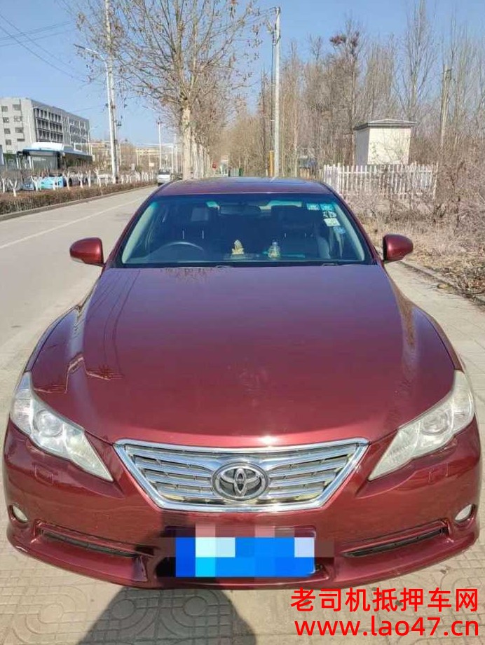 Ž15־