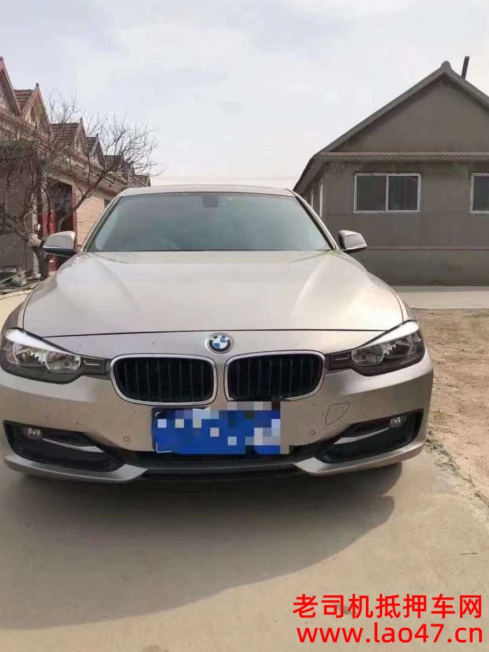 17걦3ϵ
