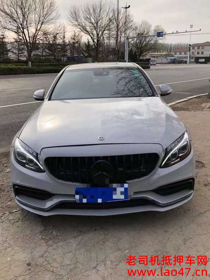 18걼C
