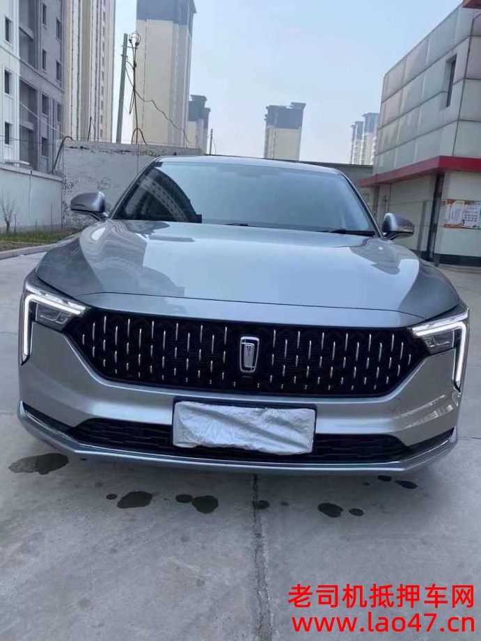 24걼B70