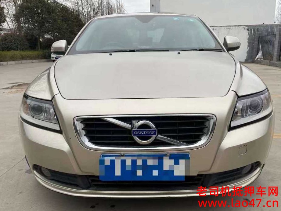 Ӫ15ֶS40
