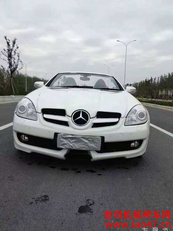 14걼SLK