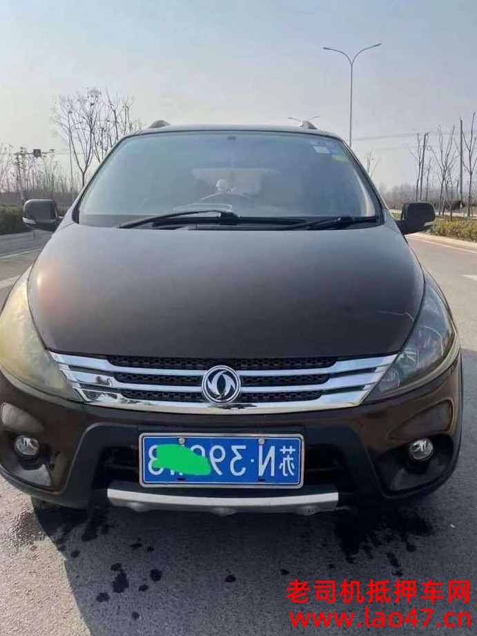 16궫ǺV9
