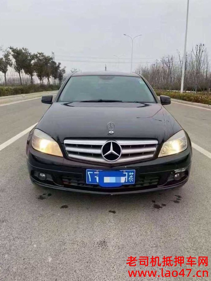 ߺ13걼C