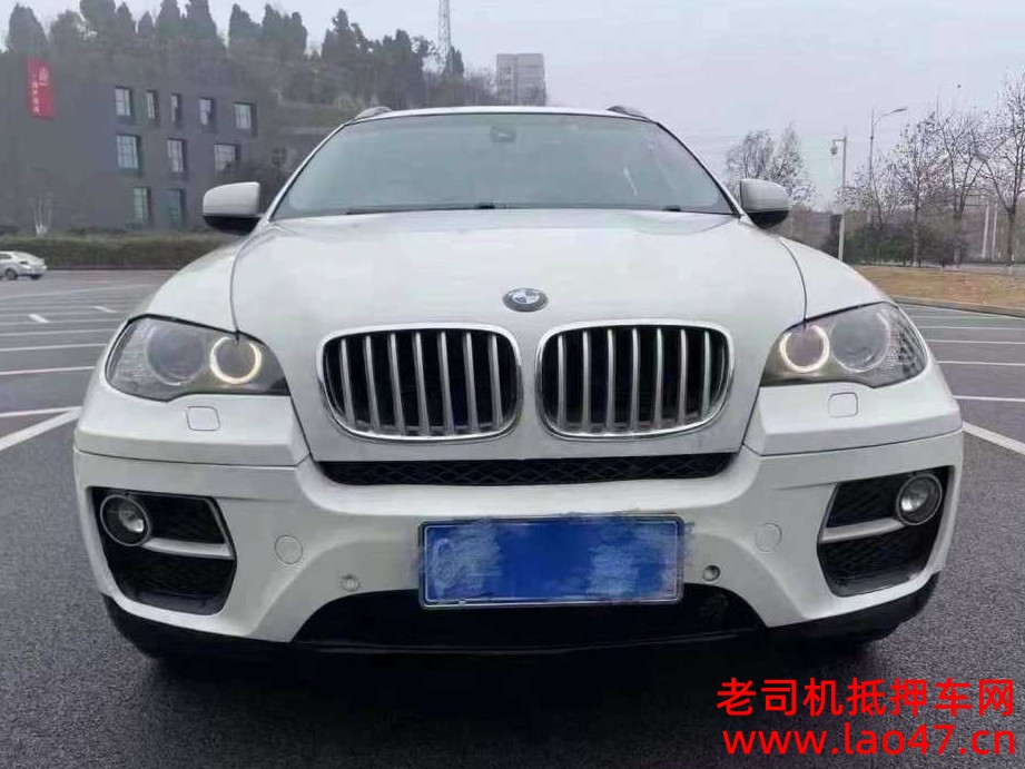 ˲15걦X6
