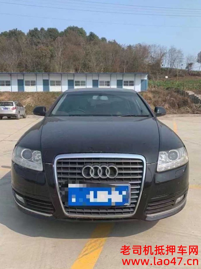 13µA6L