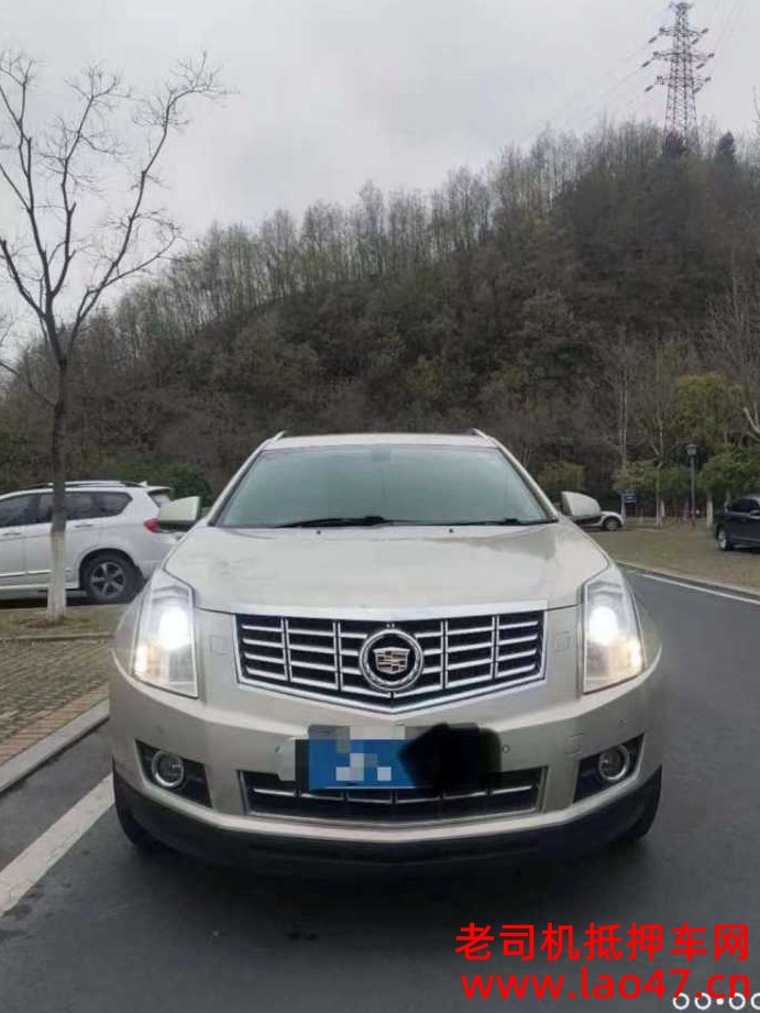 16꿭SRX