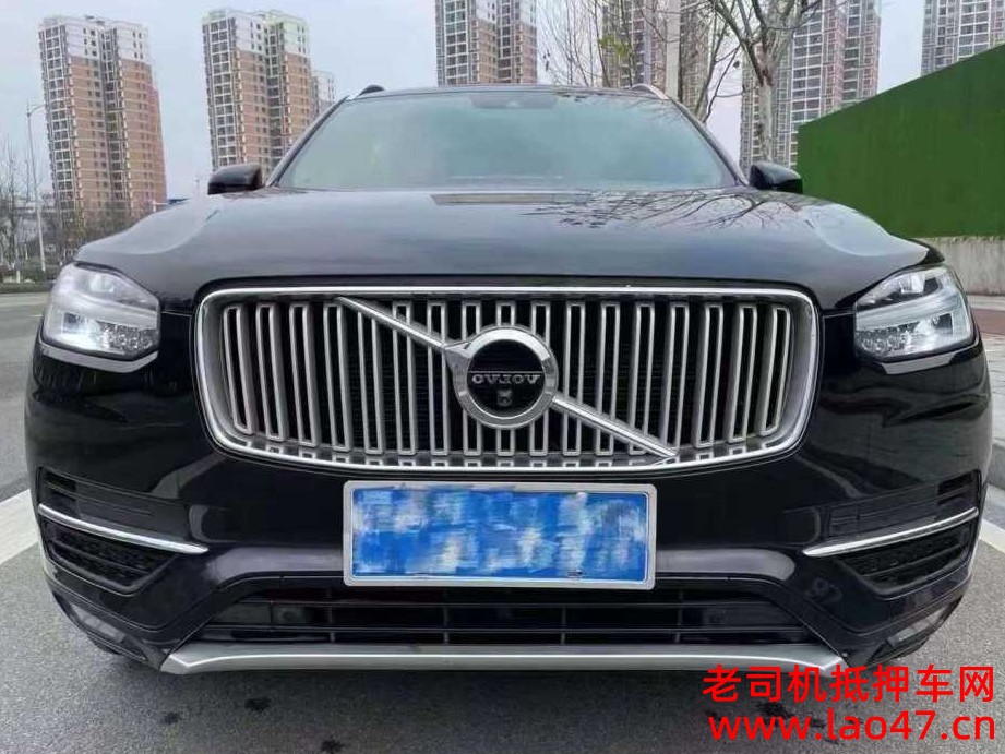 19ֶXC90