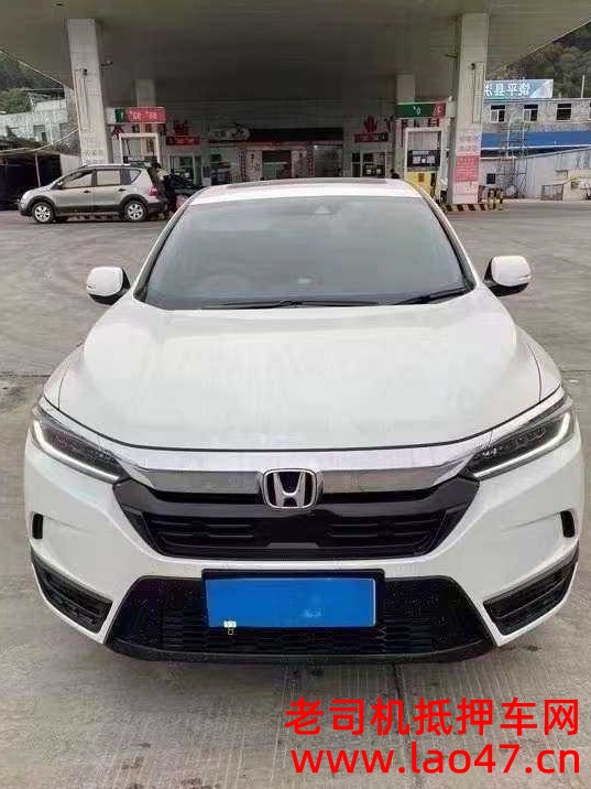 麣23걾Ӱ
