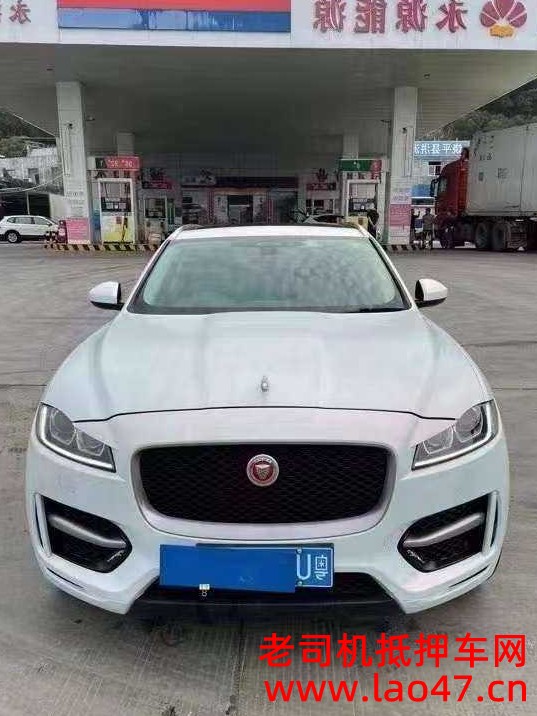 麣20ݱF-PACE