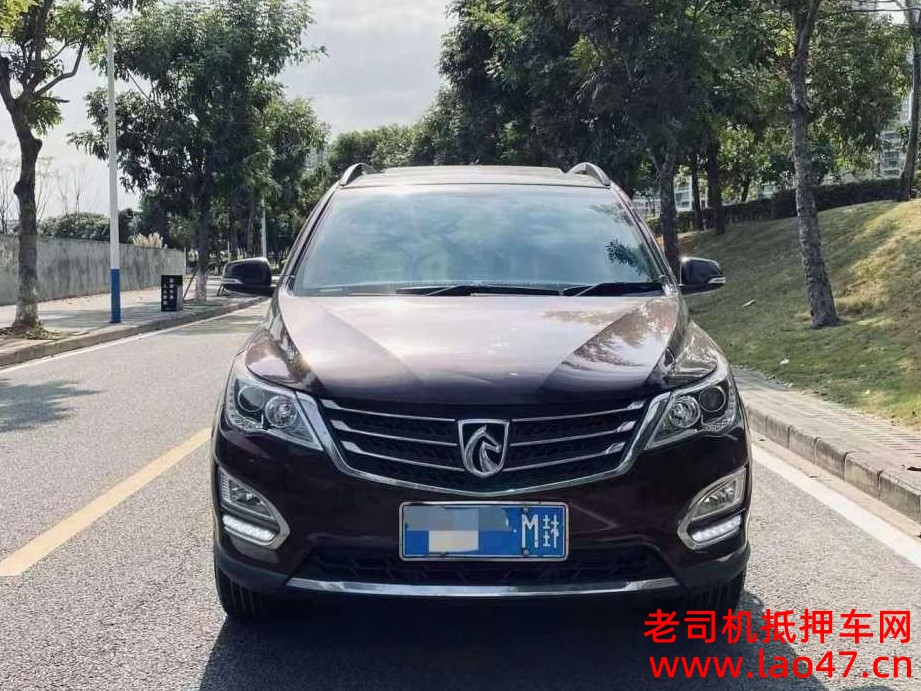 麣19걦560