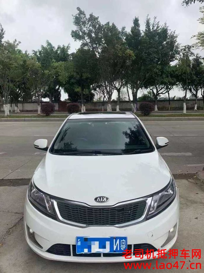 麣17K2