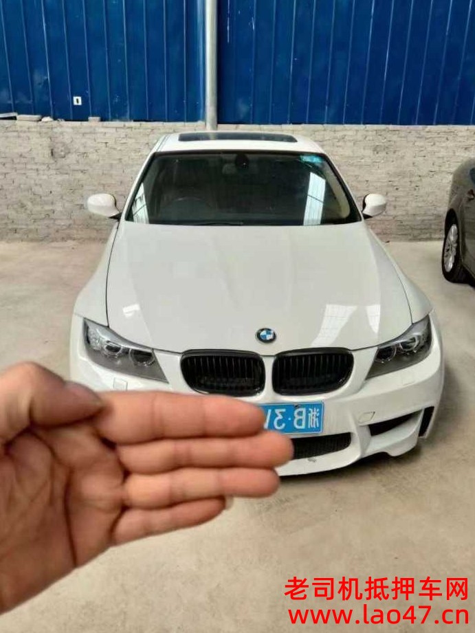 15걦3ϵ